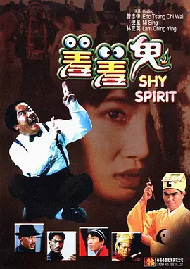 久久精品久久精品